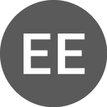 Logo de ELETJ38 Ex:37,88 (ELETJ38).