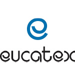 Logo de EUCATEX PN (EUCA4).