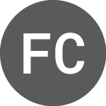 Logo de Fazenda Caracol PNA (FCRC5L).