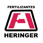 Logotipo para FER HERINGER ON