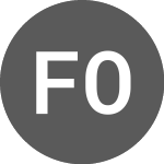 Logo de FLEURY ON (FLRY3M).