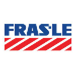 Logo de FRAS-LE ON (FRAS3).