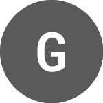 Logo de GSK (G1SK34Q).