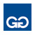 Logo de GERDAU PN (GGBR4).