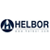 Logo de HELBOR ON (HBOR3).