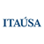 Logo de ITAUSA PN (ITSA4).