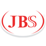 Logo de JBS ON (JBSS3).