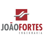 Logotipo para JOAO FORTES ON
