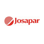 Logo de JOSAPAR ON (JOPA3).
