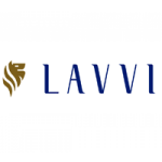Logo de Lavvi Empreendimentos Im... ON (LAVV3).