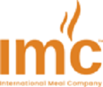 Logotipo para IMC S/A ON