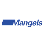 Logotipo para MANGELS ON