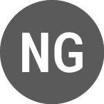 Logo de National Grid (N1GG34R).