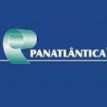 Logotipo para PANATLANTICA ON
