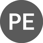 Logo de PETRG320 Ex:28,17 (PETRG320).