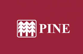 Logo de PINE PN (PINE4).
