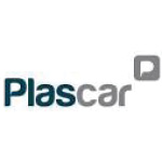 Logo de PLASCAR PART ON (PLAS3).