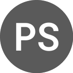 Logo de PORTO SEGURO ON (PSSA3R).