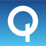 Logo de Qualcomm (QCOM34).