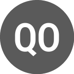 Logo de QUALICORP ON (QUAL3M).
