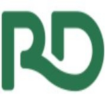 Logotipo para RAIA DROGASIL ON