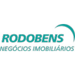 Logo de RNI ON (RDNI3).