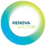 Logotipo para RENOVA ON
