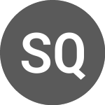 Logo de Sociedad Qu mica y Miner... (S2CH34M).