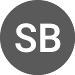 Logo de SANTANDER BR (SANB11Q).