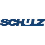 Logotipo para SCHULZ ON