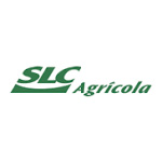 Logotipo para SLC AGRICOLA ON