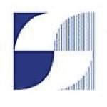 Logotipo para SONDOTECNICA PNA
