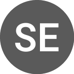 Logo de SUZBH465 Ex:46,51 (SUZBH465).