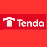 Logo de TENDA ON (TEND3).