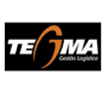 Logo de TEGMA ON (TGMA3).