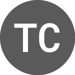 Logo de TJX Companies (TJXC34R).