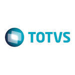 Logo de TOTVS ON (TOTS3).