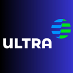 Logotipo para ULTRAPAR ON
