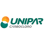 Logotipo para UNIPAR ON