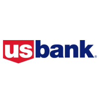 Logo de U S Bancorp (USBC34).