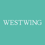 Logo de Westwing Comercio Vareji... ON (WEST3).