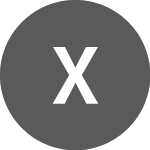 Logo de XP (XPBR31).