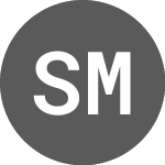 Logo de Swarmio Media (SWRM).