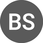 Logo de Bitcoin SV (BSVEUR).