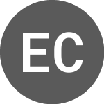 Logo de Ethereum Classic (ETCETH).