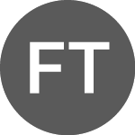 Logo de Fantom Token (FTMUST).