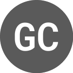 Logo de Gric Coin (GCCBTC).