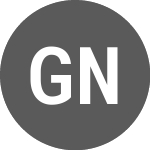 Logo de Golem Network Token (GLMUST).