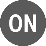 Logo de  (OMGETH).