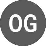 Logo de Ontology Gas (ONGBTC).